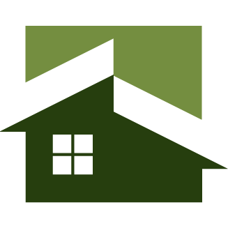Hampton Roofing