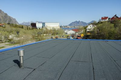 Cost of Roofing in Hampton, GA